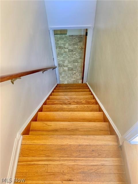5715 E Sprague Rd, Independence, OH 44131 photo 16