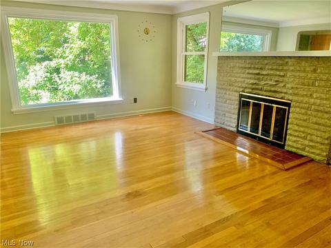 5715 E Sprague Rd, Independence, OH 44131 photo 6