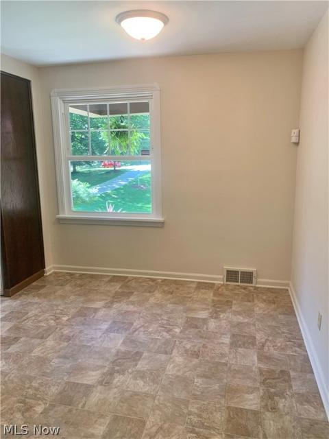 5715 E Sprague Rd, Independence, OH 44131 photo 13