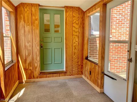 5715 E Sprague Rd, Independence, OH 44131 photo 29