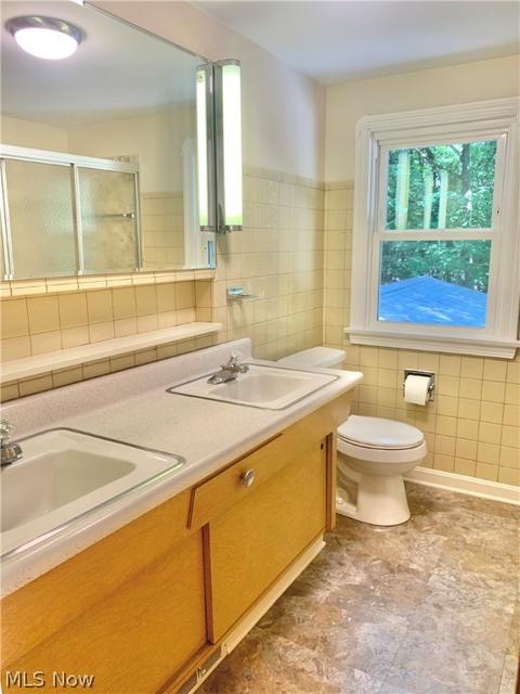 5715 E Sprague Rd, Independence, OH 44131 photo 22