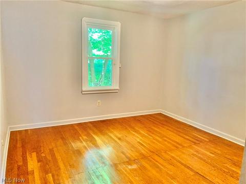5715 E Sprague Rd, Independence, OH 44131 photo 8
