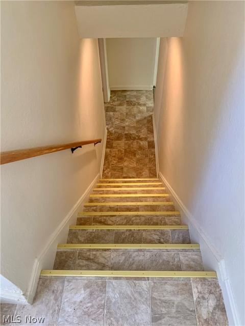 5715 E Sprague Rd, Independence, OH 44131 photo 24