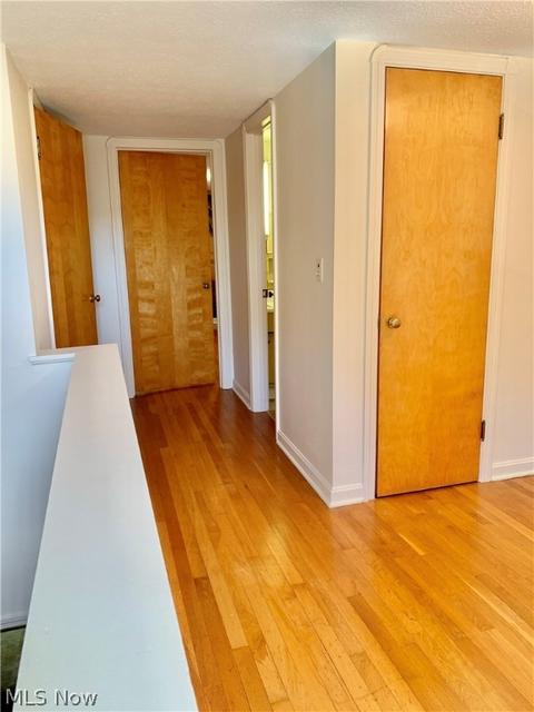 5715 E Sprague Rd, Independence, OH 44131 photo 19