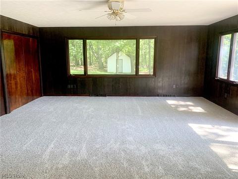 5715 E Sprague Rd, Independence, OH 44131 photo 10