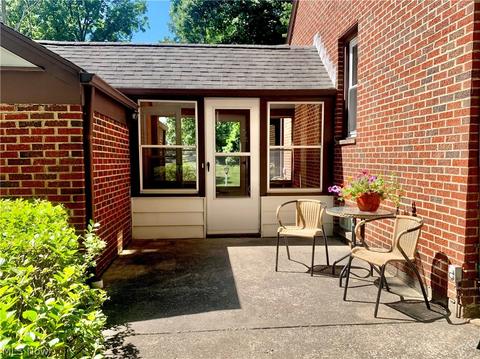5715 E Sprague Rd, Independence, OH 44131 photo 32