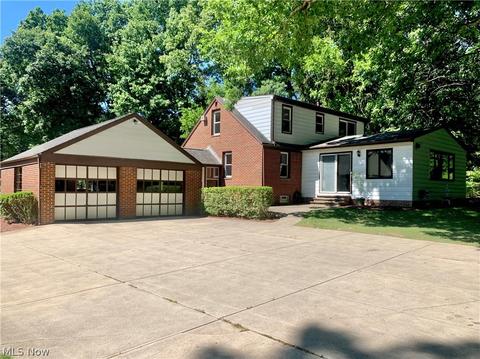 5715 E Sprague Rd, Independence, OH 44131 photo 30
