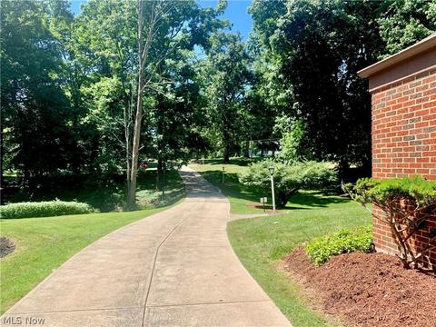 5715 E Sprague Rd, Independence, OH 44131 photo 34
