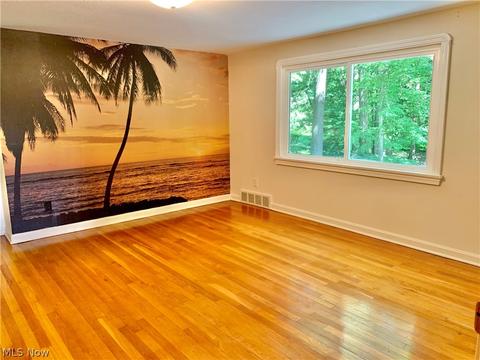 5715 E Sprague Rd, Independence, OH 44131 photo 20