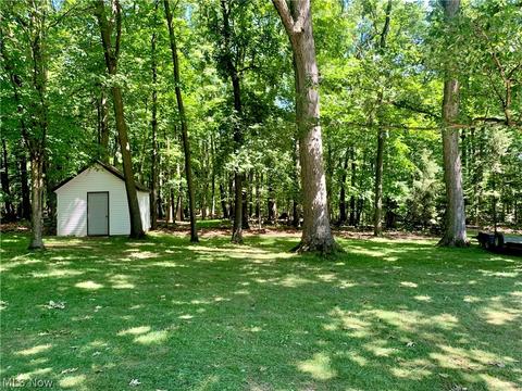 5715 E Sprague Rd, Independence, OH 44131 photo 33
