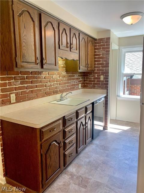 5715 E Sprague Rd, Independence, OH 44131 photo 14
