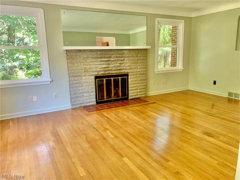 5715 E Sprague Rd, Independence, OH 44131 photo 5