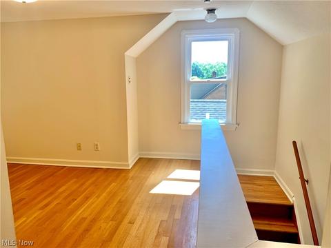 5715 E Sprague Rd, Independence, OH 44131 photo 17