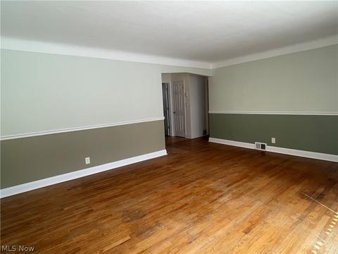 2510 Keystone, Parma, OH 44134 photo 5