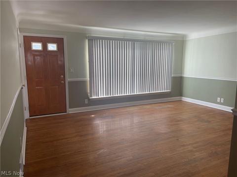 2510 Keystone, Parma, OH 44134 photo 3