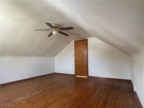 2510 Keystone, Parma, OH 44134 photo 21