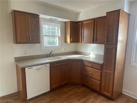 2510 Keystone, Parma, OH 44134 photo 11
