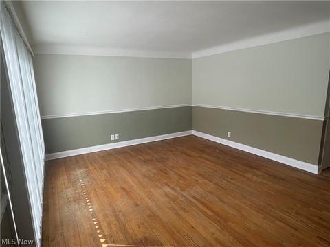2510 Keystone, Parma, OH 44134 photo 4