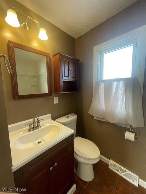 2510 Keystone, Parma, OH 44134 photo 15