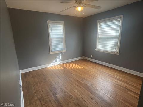2510 Keystone, Parma, OH 44134 photo 13