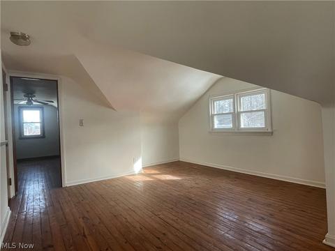 2510 Keystone, Parma, OH 44134 photo 18