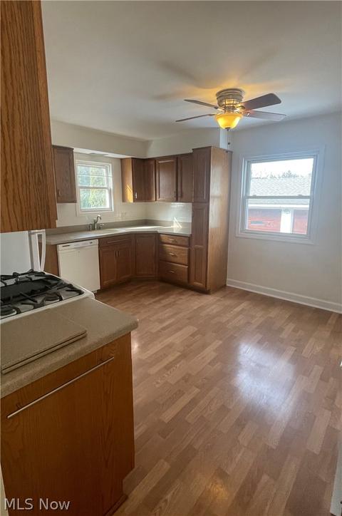2510 Keystone, Parma, OH 44134 photo 6