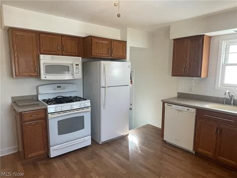 2510 Keystone, Parma, OH 44134 photo 7