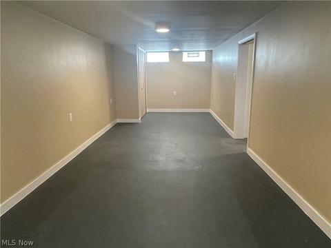 2510 Keystone, Parma, OH 44134 photo 26