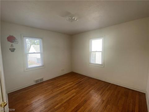 2510 Keystone, Parma, OH 44134 photo 14