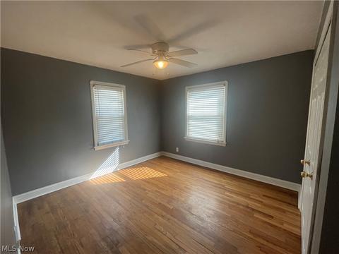 2510 Keystone, Parma, OH 44134 photo 12