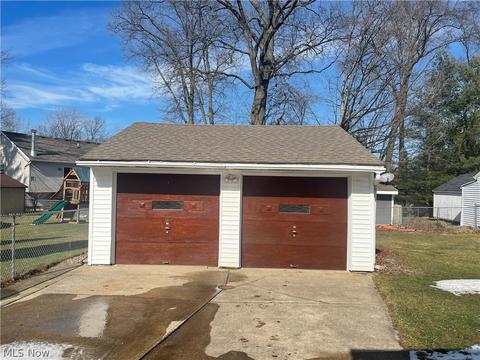 2510 Keystone, Parma, OH 44134 photo 30
