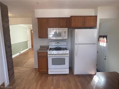 2510 Keystone, Parma, OH 44134 photo 9