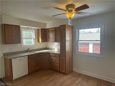2510 Keystone, Parma, OH 44134 photo 8