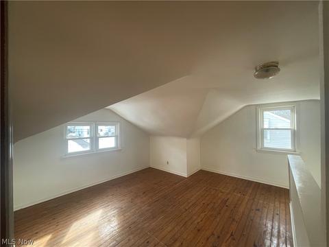 2510 Keystone, Parma, OH 44134 photo 19
