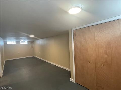 2510 Keystone, Parma, OH 44134 photo 27