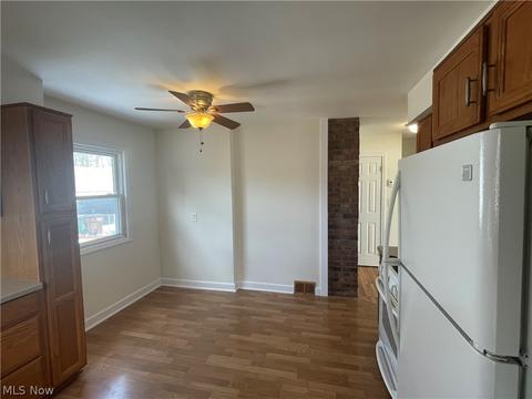 2510 Keystone, Parma, OH 44134 photo 10