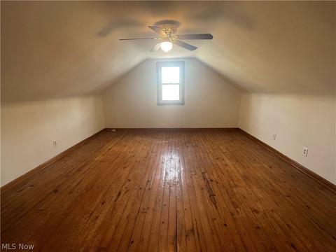 2510 Keystone, Parma, OH 44134 photo 20