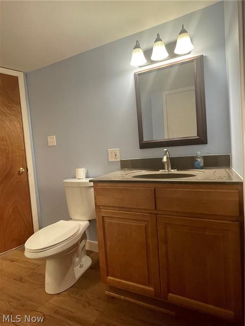 2510 Keystone, Parma, OH 44134 photo 23