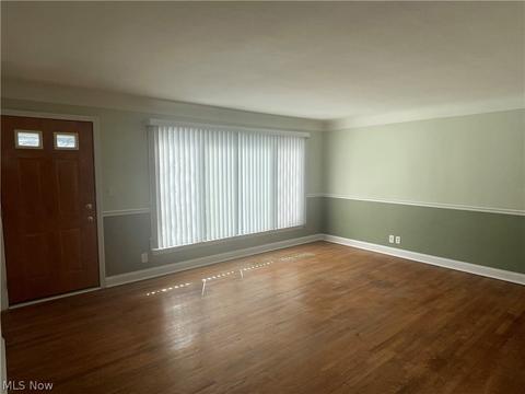 2510 Keystone, Parma, OH 44134 photo 2
