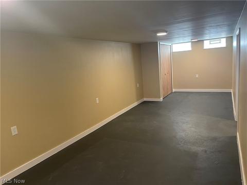 2510 Keystone, Parma, OH 44134 photo 25