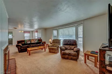 229 Forest St, Lagrange, OH 44050 photo 28