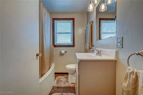 229 Forest St, Lagrange, OH 44050 photo 30