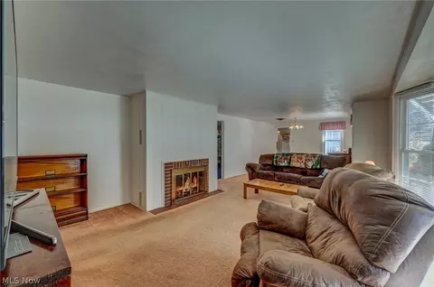 229 Forest St, Lagrange, OH 44050 photo 29