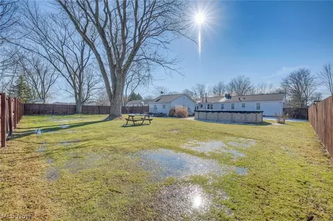 229 Forest St, Lagrange, OH 44050 photo 10