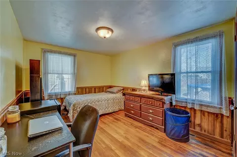 229 Forest St, Lagrange, OH 44050 photo 33