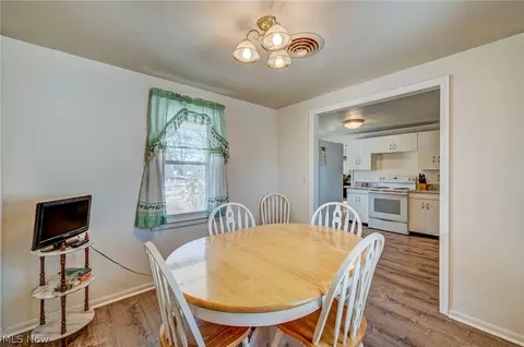 229 Forest St, Lagrange, OH 44050 photo 16