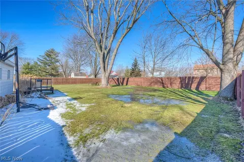 229 Forest St, Lagrange, OH 44050 photo 12
