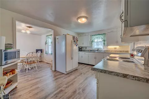229 Forest St, Lagrange, OH 44050 photo 17