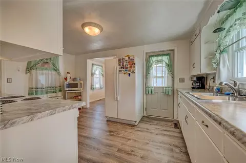 229 Forest St, Lagrange, OH 44050 photo 19