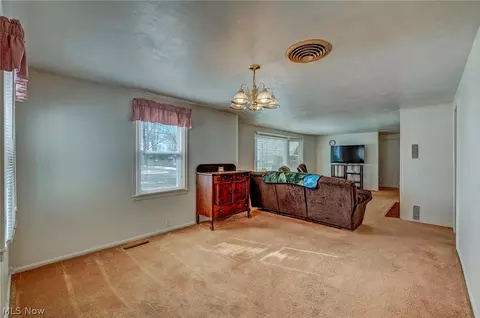 229 Forest St, Lagrange, OH 44050 photo 24